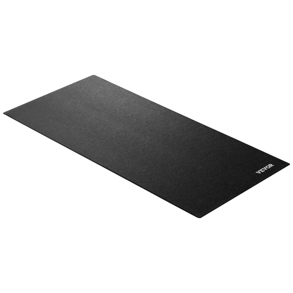 Tapis de protection de sol StepDesk — anti-bruit, 60 × 130 cm