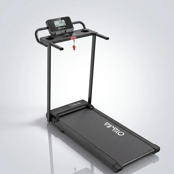 Tapis de marche sous bureau : le guide complet pour bien choisir (2026)