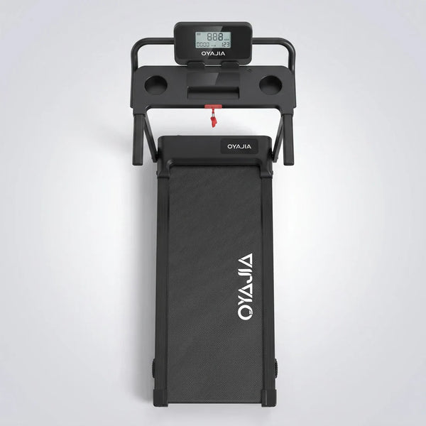 Walking pad ou tapis de marche classique : lequel choisir ?