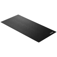 Tapis de protection de sol StepDesk — anti-bruit, 60 × 130 cm — vue 3