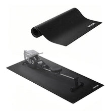 Tapis de protection de sol StepDesk — anti-bruit, 60 × 130 cm